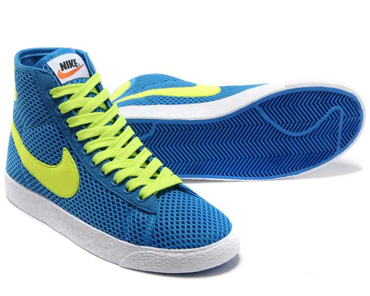 nike blazer high sb aliexpress foot locker nike blazer vintage magasin